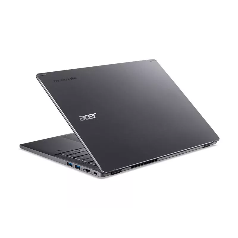 Laptop Acer CB PLUS 714 14in WUXGA, 16GB RAM, 512GB SSD, ChromeOS