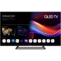 Telewizor SLE 32QF860B Smart webOS QLED Full HD