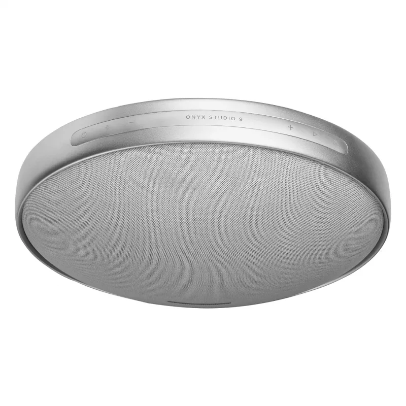Harman-kardon HKOS9GRYEP szary