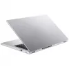 Laptop Acer Extensa 15 FHD 15.6