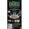 7 Wonders Duel - Pantheon, rozszerzenie do gry planszowej