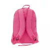 Sbox Notebook Backpack Toronto 15,6 NSS-19044 różowy