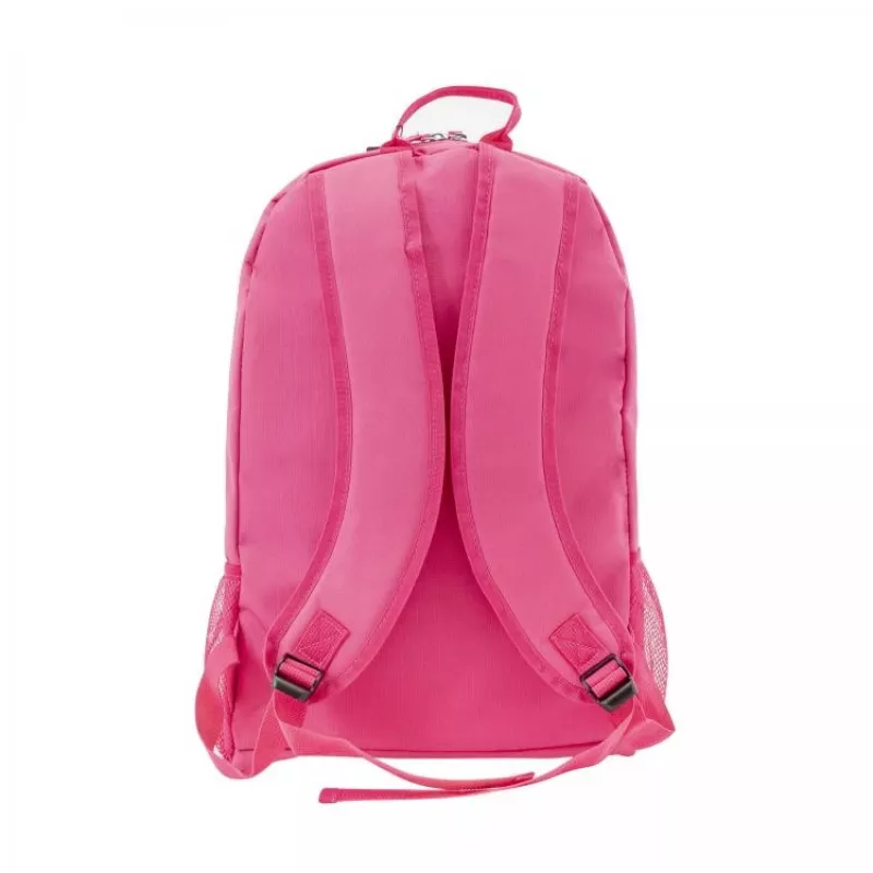 Sbox Notebook Backpack Toronto 15,6 NSS-19044 różowy