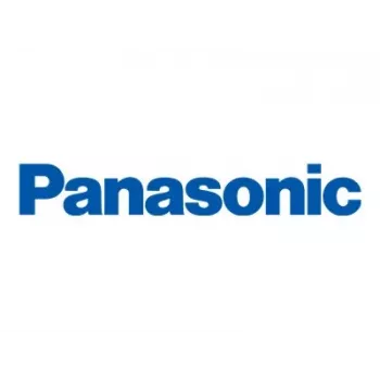 Telefon DECT Panasonic KX-TGJ322