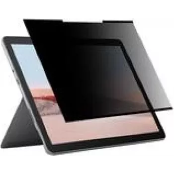 Mobilis Magnetic Privacy Filter f. Surface Pro 9-10 (016428)