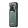 Smartfon Oukitel WP39 Pro 6,3 cala 12 GB RAM 512 GB Zielony