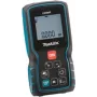 Makita LD080P - Dalmierz laserowy