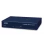 Przełącznik sieciowy PLANET FSD-503 Fast Ethernet 10/100