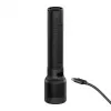 Latarka ręczna LED Ledlenser P6R Czarny