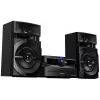 Mini system audio do domu Panasonic SC-UX100E-K