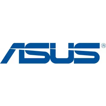 Wentylator CPU ASUS 13NR0760P01011 – niskoszumowy zamienny wentylator chłodzący do procesorów stacjonarnych