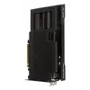 Karta graficzna XFX Radeon RX 9060 XT — 8 GB GDDR6, 128-bit, PCIe 5.0, 2x DP + HDMI, 2 wentylatory