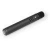 Mikrofon RØDE M3 Czarny Mikrofon sceniczny/estradowy