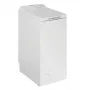 Pralka ładowana od góry INDESIT BTW L60400 EE/N, klasa energetyczna D, 6 kg, 1000 obr./min, głębokość 60 cm