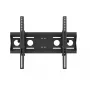 Uchwyt TV Edbak PWB2 165.1 cm (65 cali) Czarny