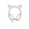 Zestaw słuchawkowy Razer Kraken Kitty V3 Pro
