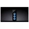 HP OMEN MAX 45L GT23-0091ng AMD Ryzen™ 9 9950X3D Gaming PC