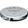 Bateria jednorazowa VARTA V391