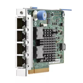 366FLR 1Gb 4P karta sieciowa Ethernet