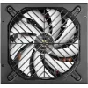 Zasilacz TACENS VALEO V 900M 900W ATX 3.1 80 PLUS srebrny, modularny, 67A +12V, wentylator 14cm