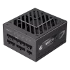 Zasilacz Gamemax, 80 PLUS, Gold | GZ 850G | 850 W