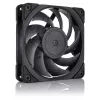 Noctua NF-A12x25 PWM 120mm Wentylator Obudowy Czarny
