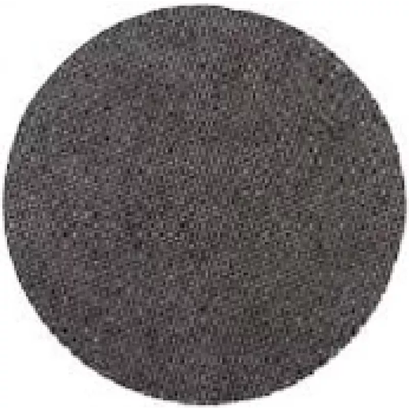 Sanding disc KWB 491412 5 pcs