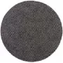 Sanding disc KWB 491412 5 pcs
