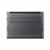 Laptop Acer TravelMate P4 TMX414-51-TCO 14 cali WUXGA IPS, Intel iU5, 32GB RAM, 512GB SSD, Wi‑Fi 7, Windows 11 Pro, 3-letnia gwarancja onsite NBD