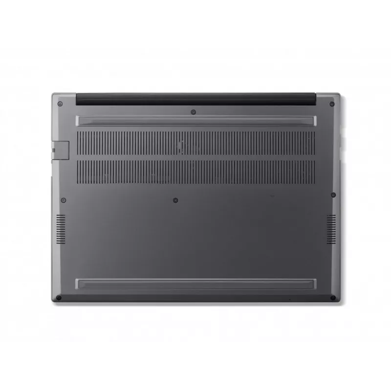 Laptop Acer TravelMate P4 TMX414-51-TCO 14 cali WUXGA IPS, Intel iU5, 32GB RAM, 512GB SSD, Wi‑Fi 7, Windows 11 Pro, 3-letnia gwarancja onsite NBD