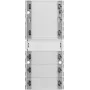 Gira 513400 Urządzenie sieciowe