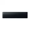 Podkładka pod nadgarstki Razer RC21-01710100-R3M1 — skóra ekologiczna, pianka memory, 356 mm × 8,9 mm, czarna