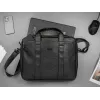Torba na notebooka 16 cali LT1