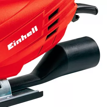Wyrzynarka Einhell TH-JS 85