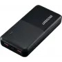 PB-19C-M Powerbank 20000 mAh Power Delivery Quick Charge LiPo Czarny (VC-12910595)