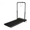 Elektryczna bieżnia Kingsmith Walking Pad TRR1F
