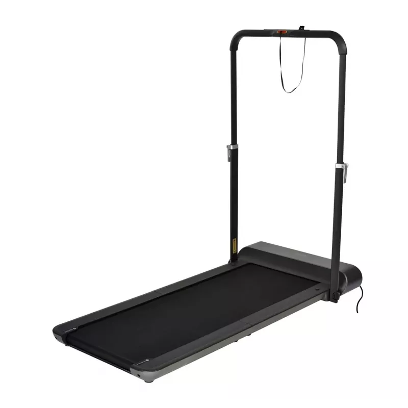 Elektryczna bieżnia Kingsmith Walking Pad TRR1F