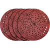 kwb 490708 Średnica 125 mm 5 szt. (490708)