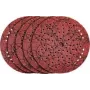 kwb 490708 Średnica 125 mm 5 szt. (490708)