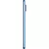Telefon komórkowy Pixel 8 Pro 128GB/BAY GA04841-GB Google