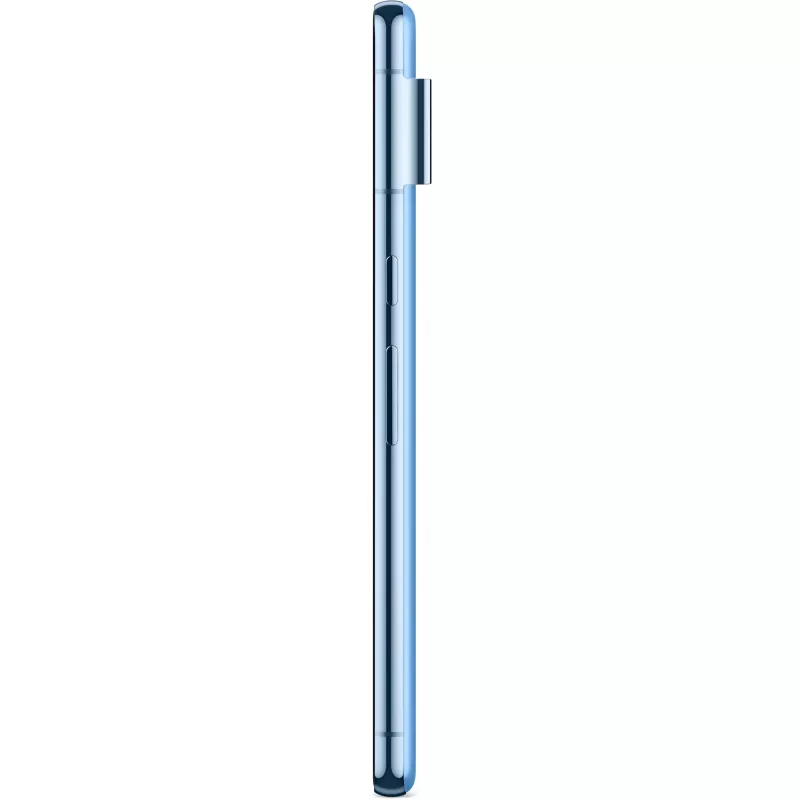 Telefon komórkowy Pixel 8 Pro 128GB/BAY GA04841-GB Google