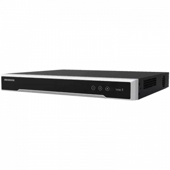 Rekorder sieciowy Hikvision DS-7608NI-M2/8P 8 kanałów 7680x4320