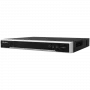 Rekorder sieciowy Hikvision DS-7608NI-M2/8P 8 kanałów 7680x4320