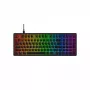 HyperX Origins 2 1800 klawiatura Czarny