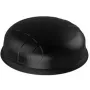 Zewnętrzna antena 5G/LTE Poynting A-PUCK-0004-V2-01, 6 dBi, SMA (męski), 2× LTE, 1× GPS