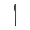 Samsung Galaxy A37 5G 17 cm (6.7 cala) Dual SIM USB Type-C 8 GB 256 GB 5000 mAh zielony, szary