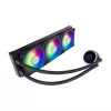 Cooler Master MLY-D36M-A23PZ-R1