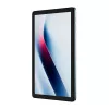Tablet HOTWAV Pad 13 (zielony) — HOTWAV Pad 13, tablet 13-calowy, zielony