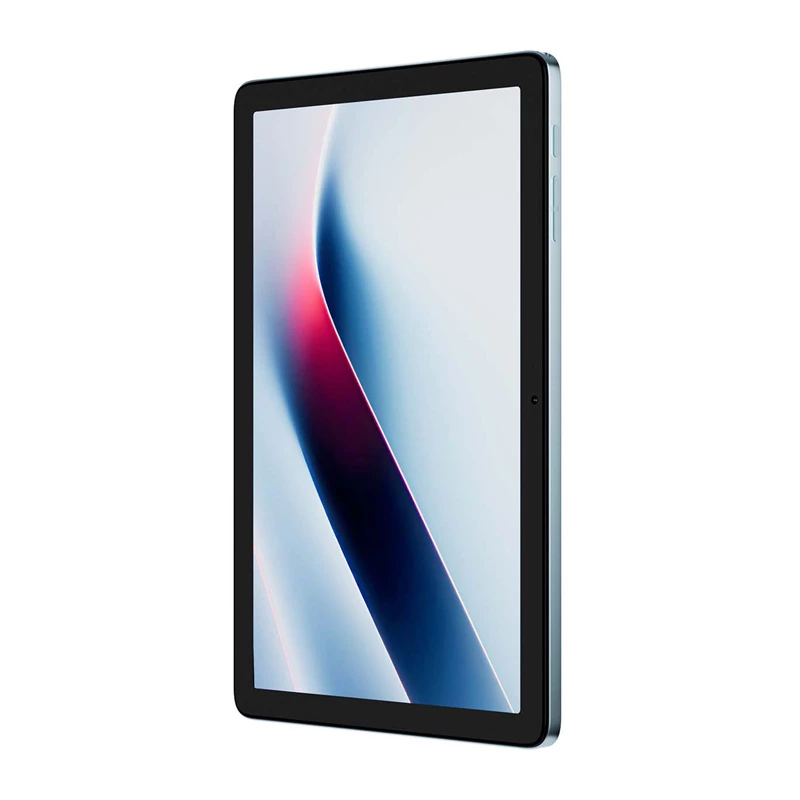 Tablet HOTWAV Pad 13 (zielony) — HOTWAV Pad 13, tablet 13-calowy, zielony