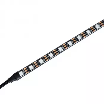Akcesorium do chłodnicy Watercool MO-RA IV 600 Ambient Light aRGB LED Strip